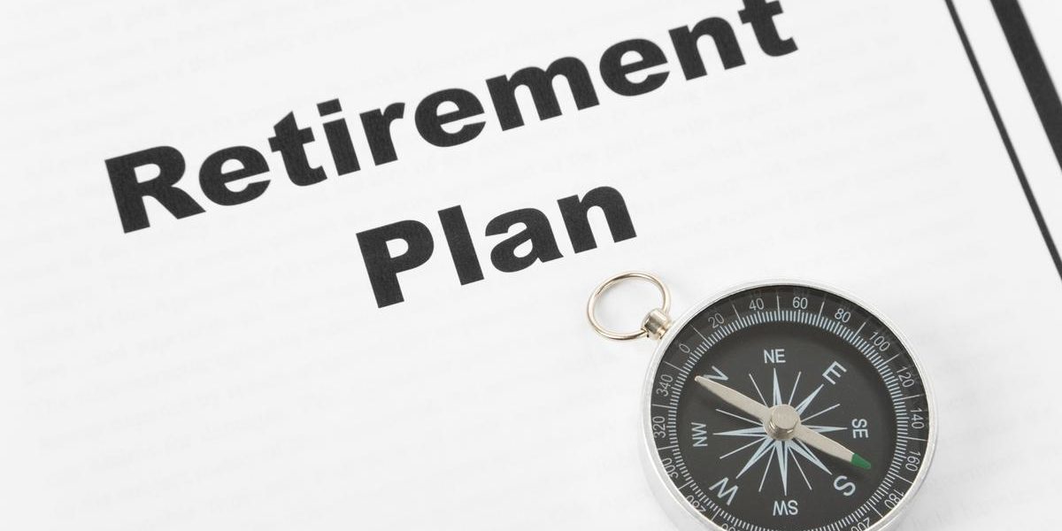 Why Plan For Retirement