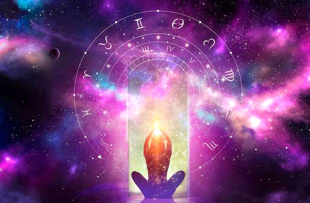 Understanding Vedic Yogas: How Astrological Guidance Can Transform Your Life