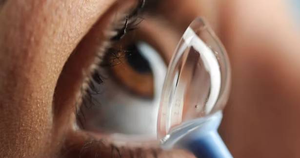 Understanding Northridge Keratoconus: Symptoms and Causes