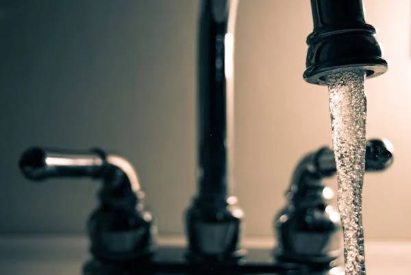 Winter Plumbing Tips for Sturgeon Falls Residents