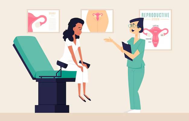 9 Things to Check in Patient Reviews Before Picking an IVF Center in Jaipur