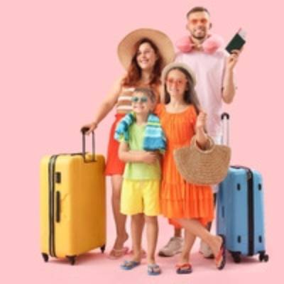 Best Value International Holiday Packages from India: Maximise Your Travel Budget