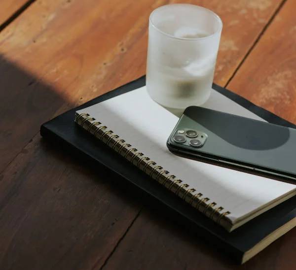 Understanding iPhone Repair Costs: What Affects Pricing in Your Local Area