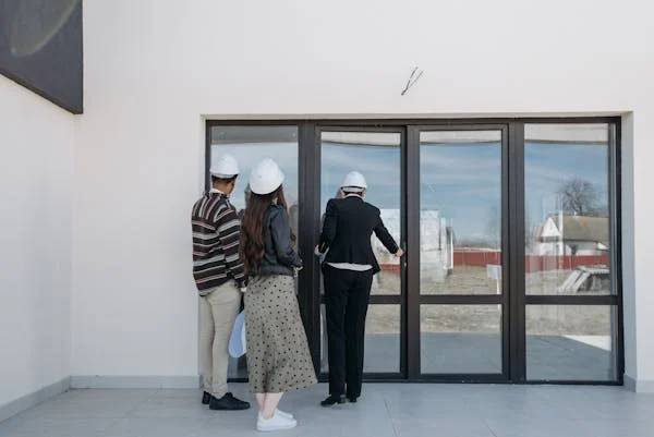 Navigating the Investment Property Market: The Role of Expert Buyer’s Advocates