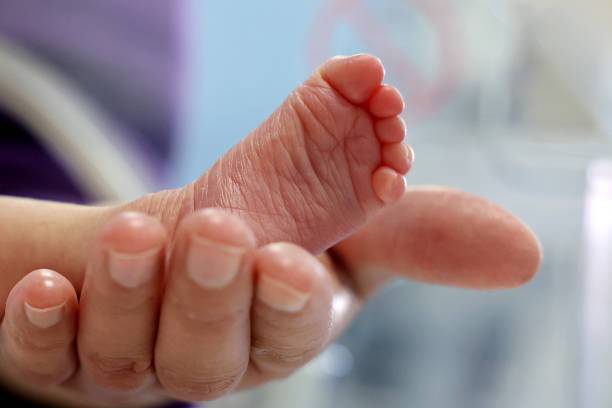 From Bump to Balance: Why Integrated Healthcare Matters