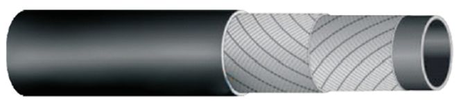 Key Factors to Consider When Sourcing Industrial Hoses