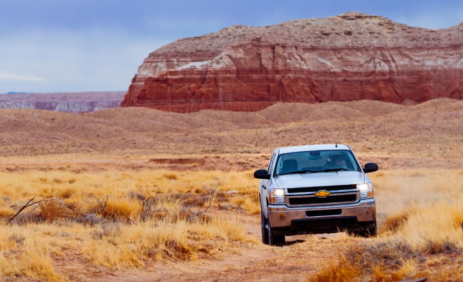 Keep A Qualified Houston 18-Wheeler Accident Lawyer