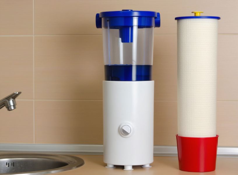 5 Signs You Need to Upgrade to a Better Drinking Water Filter