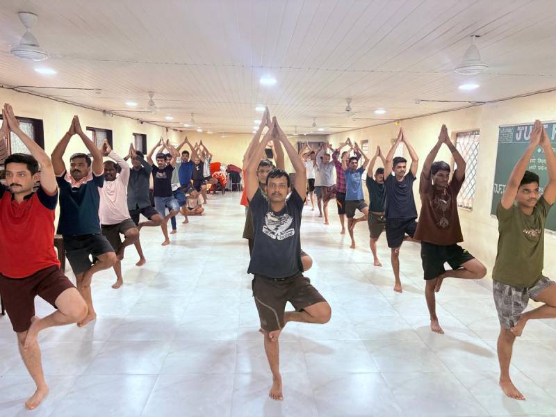 nasha mukti kendra