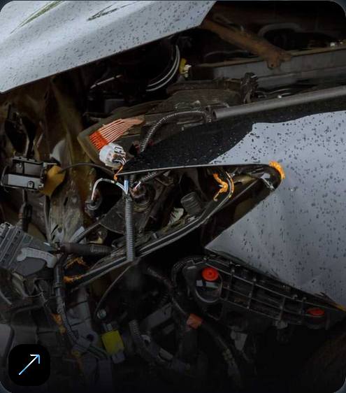 auto body repair